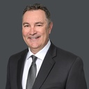 From Vulnerable to Vigilant: How Odoo Users Can Leverage Fraud Shield to Close ERP Security Gaps