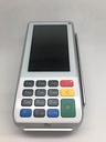 PAX A80 Smart-Desktop