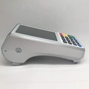 PAX A80 Smart-Desktop