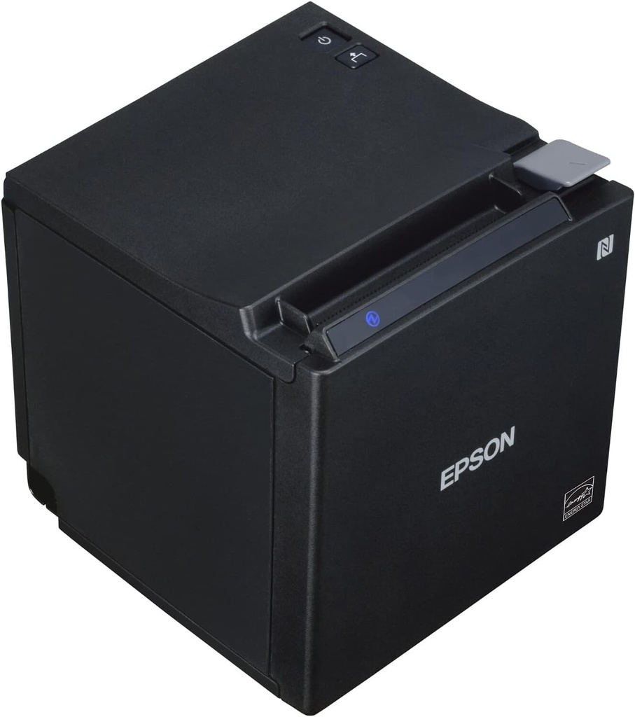 Epson TM-m30II POS Receipt Printer