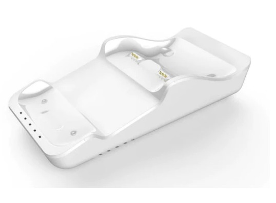 PAX L920 Pro Multifunctional Charging/Comm Base